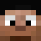 avatar BdoubleO100 skin