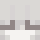 TobeGod Minecraft head