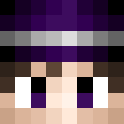 Minecraft profile picture for @Goip
