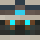 igce Minecraft head