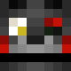 avatar Finnie014 skin