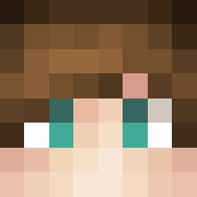 Minecraft profile picture for @Robbed