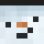 schyyzo Minecraft head