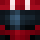 DeviceLover Minecraft head