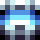 __Orion_ Minecraft head