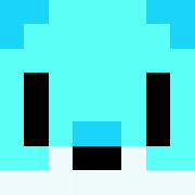 Minecraft profile picture for @Ang