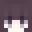 burnout35801