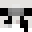 OneVoid73