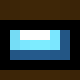 avatar Roblox skin