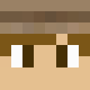 Peanutsbutter19