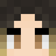 Willi_5s Avatar