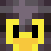 Minecraft profile picture for @JoelElPro