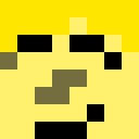 DomAnimate