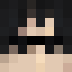 Meilo_Jr