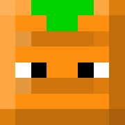 Minecraft profile picture for @Karat