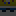 Minecraft avatar for REDFLOKSS