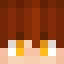 zzMega's avatar