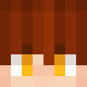 zzMega's avatar