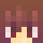 MOTH_8 Minecraft head