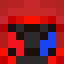 Crusher01