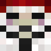 Minecraft profile picture for @Nipped