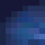 Minecraft avatar for Enigmatici
