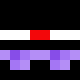 avatar Itz_DaBird skin