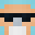 Endergition Minecraft head