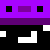 SZP1LE3KA13's avatar
