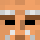 Lecr4m Minecraft head