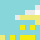 BlueGamerBoy1 Minecraft head
