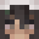 pluto364