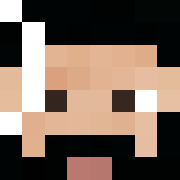 Minecraft profile picture for @IDontKnow