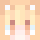 __Seia Minecraft head