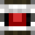 3ppopka
