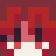 avatar nkza skin