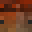 2Grohs9