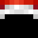 ZeynhE_