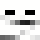 InsaneUncalled Minecraft head