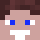 PowerBoyz5000 Minecraft head