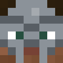 DannielReed