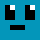HongJiu233 Minecraft head