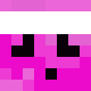 ItzMinty__