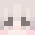 _x83vping