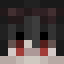 Eternal_Yuki