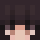 Liyua Minecraft head