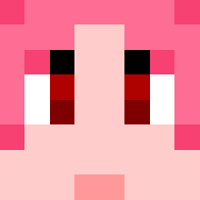 Minecraft profile picture for @Voila