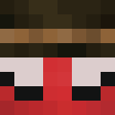 RedshadowEpic