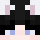 Hyperrinon Minecraft head