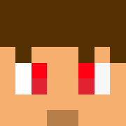 Minecraft profile picture for @Many